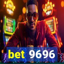 bet 9696